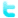 Aggiungi 'Benjamin Graham: Intrinsic Value Calculator' a Twitter