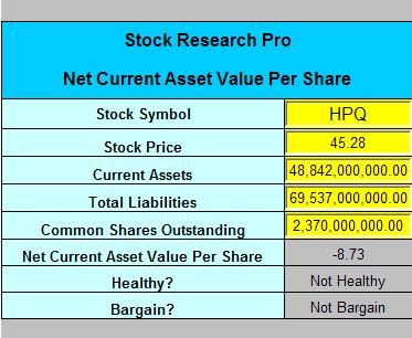 hpq_ncavps